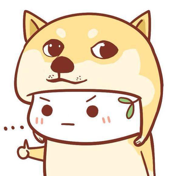 熊猫自助下单网站 - 双击点赞,24小时自动下单平台业务_抖音粉丝真人业务下单